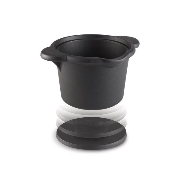 Lab Cooler, Bucket w/ Lid